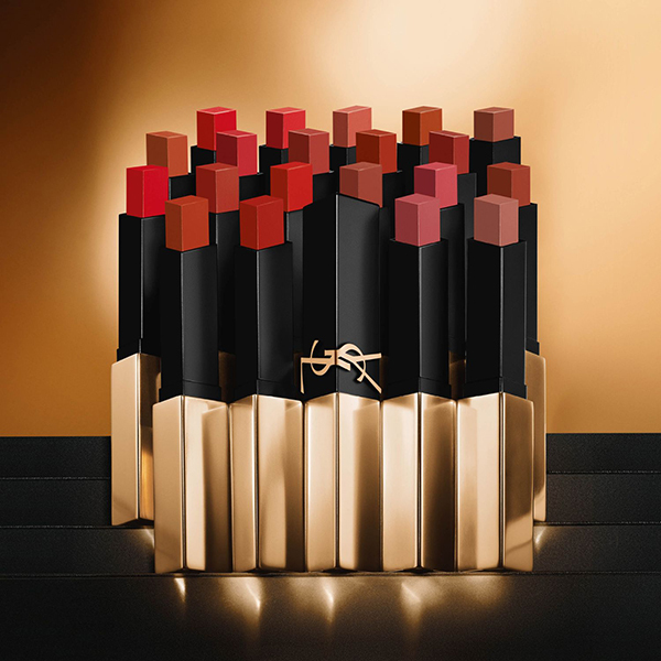 YSL ザ スリム リップスティック / イヴ・サンローラン(口紅, メイク