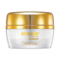 V3 VSPIC C トナー / SPICARE(化粧水, スキンケア・基礎化粧品)の通販
