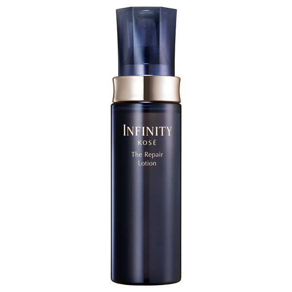 ザ リペア セラム / INFINITY(美容液, スキンケア・基礎化粧品)の通販