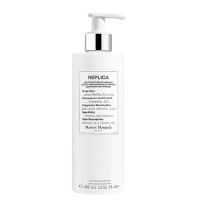 レプリカ キャンドル レイジーサンデー モーニング / Maison Margiela