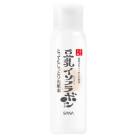 とってもしっとり化粧水 NC / なめらか本舗(化粧水, スキンケア・基礎