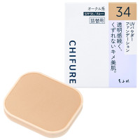セルミネーション ディープサージ EX / SKII(乳液, スキンケア・基礎