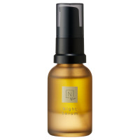 N organic Vie モイストリッチ ローション / N organic(エヌ
