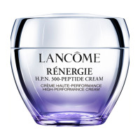 ランコム / LANCOME フェイスクリームの通販 - アットコスメ公式通販
