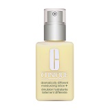 モイスチャー サージ ジェルクリーム 100H(200ml)｜Clinique