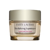 モイスチャー サージ ジェルクリーム 100H(200ml)｜Clinique