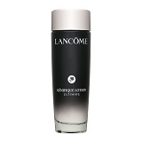 アプソリュ ザ フルイド ファンデーション(35ml)(100 アイボリー-P