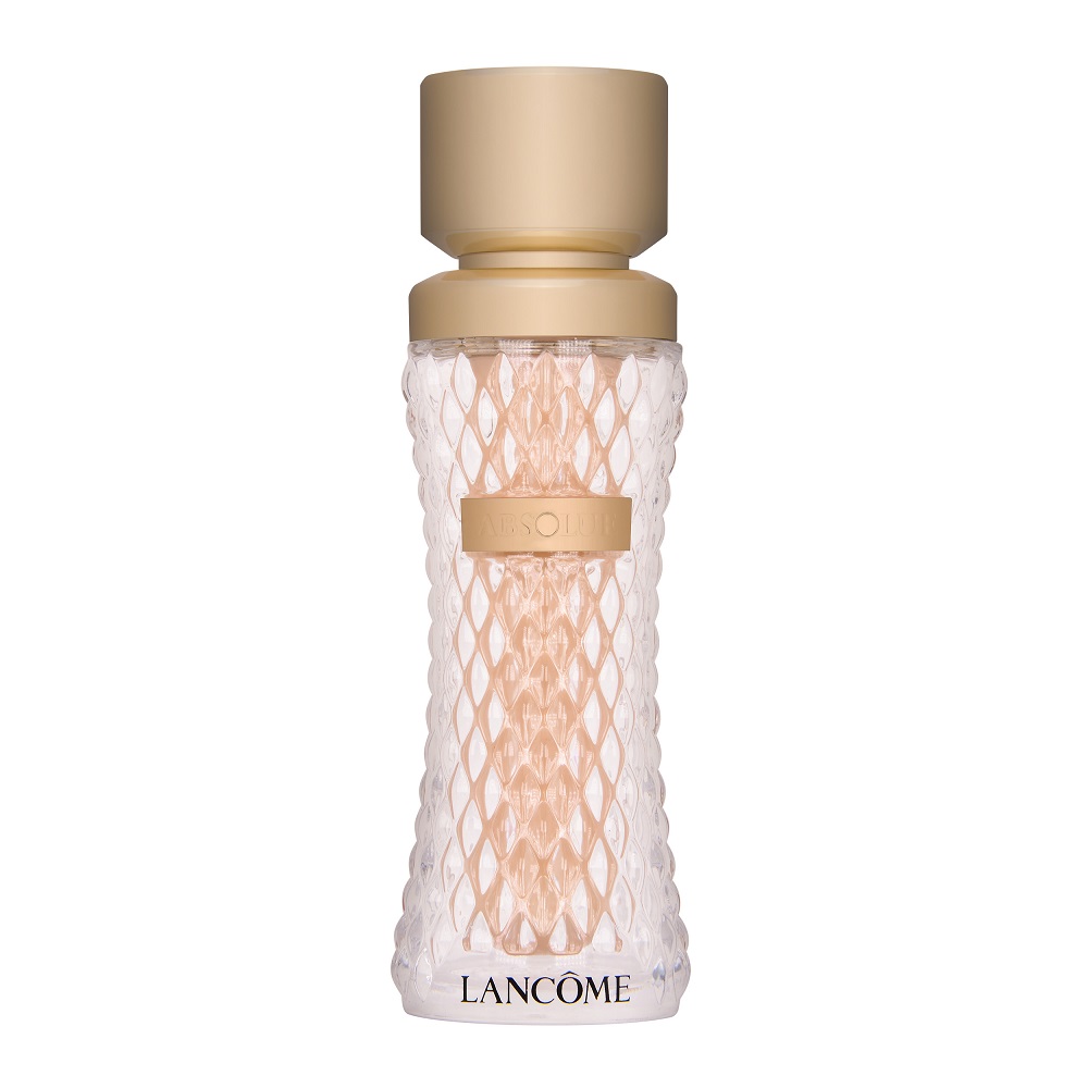アプソリュ ザ フルイド ファンデーション(35ml/1.18fl.oz.)(110-P
