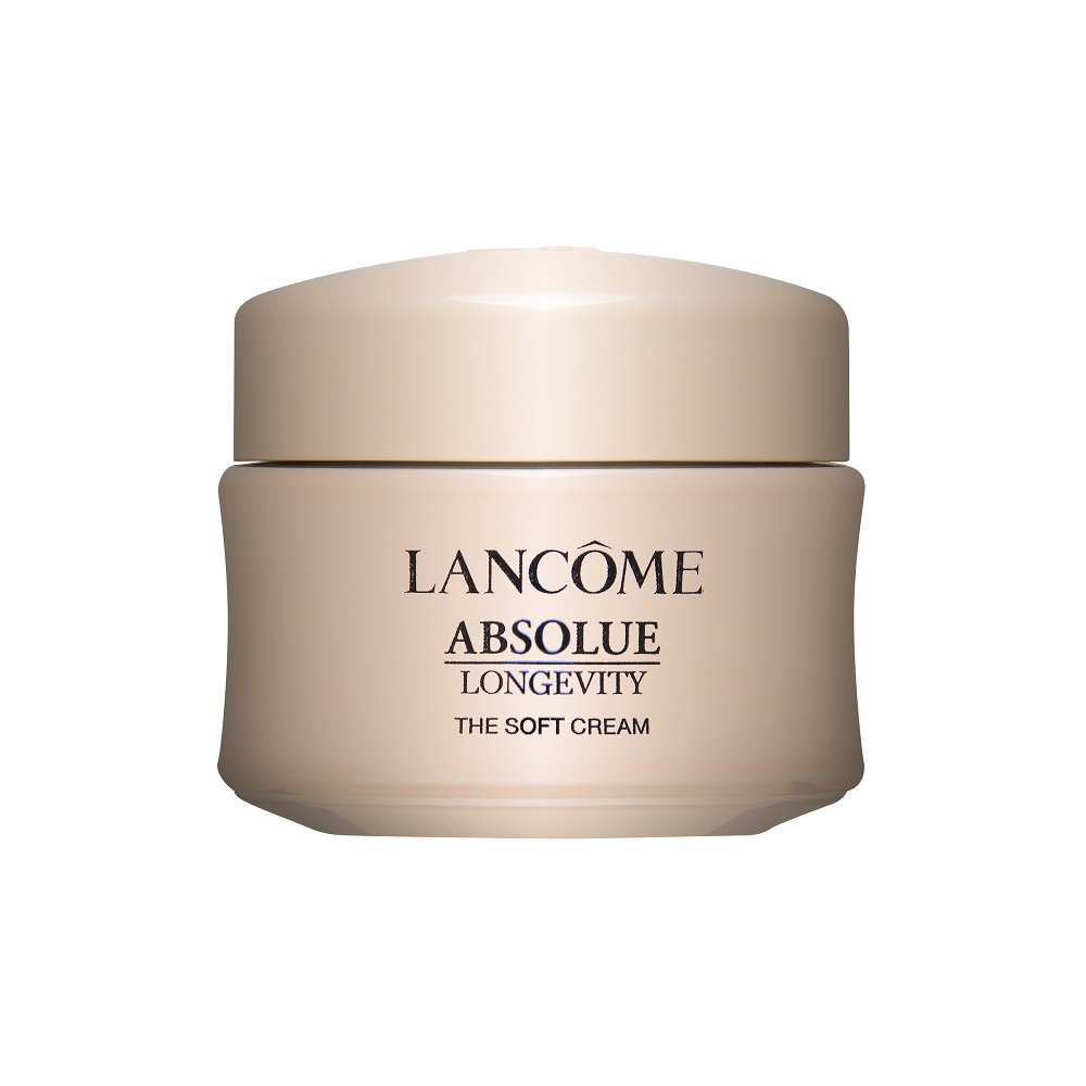 アプソリュ ソフトクリーム(15ml)(ミニサイズ)｜LANCOME/ランコムの