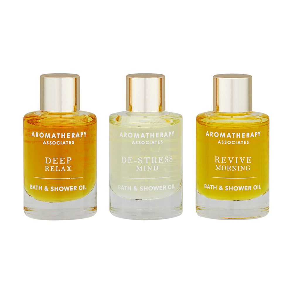 ライフエッセンシャルズ Nのクチコミ・レビュー一覧｜Aromatherapy