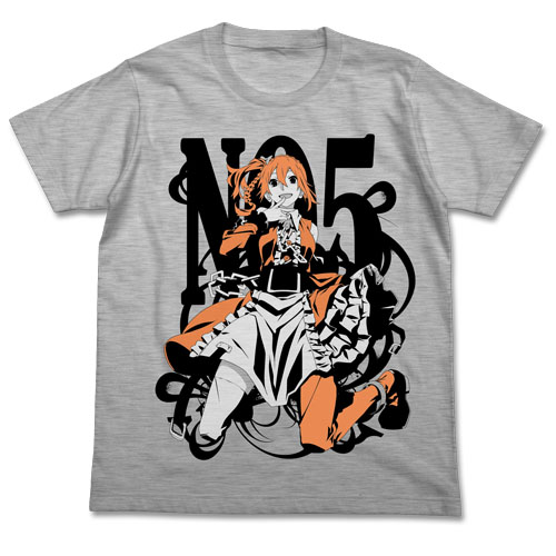 モモTシャツ [メカクシティアクターズ] | キャラクター公式グッズ