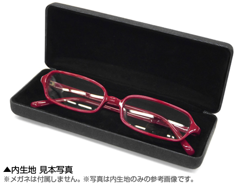 西木野真姫メガネケース [ラブライブ！] | 公式キャラクターグッズ販売