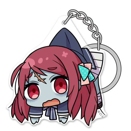 LET3omYx8Khq.jpg