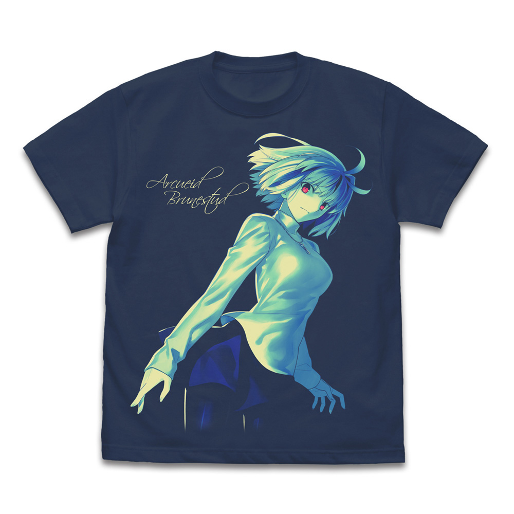 2B Tシャツ [NieR:Automata Ver1.1a] | 公式キャラクターグッズ販売の