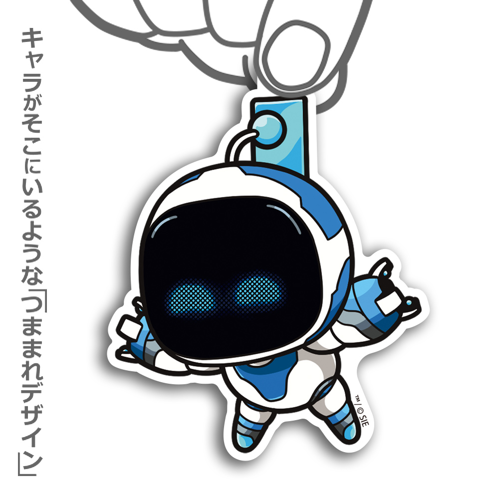 ASTRO グッズ まとめ 入手困難 ASTRO グッズ まとめ 入手困難 unununun