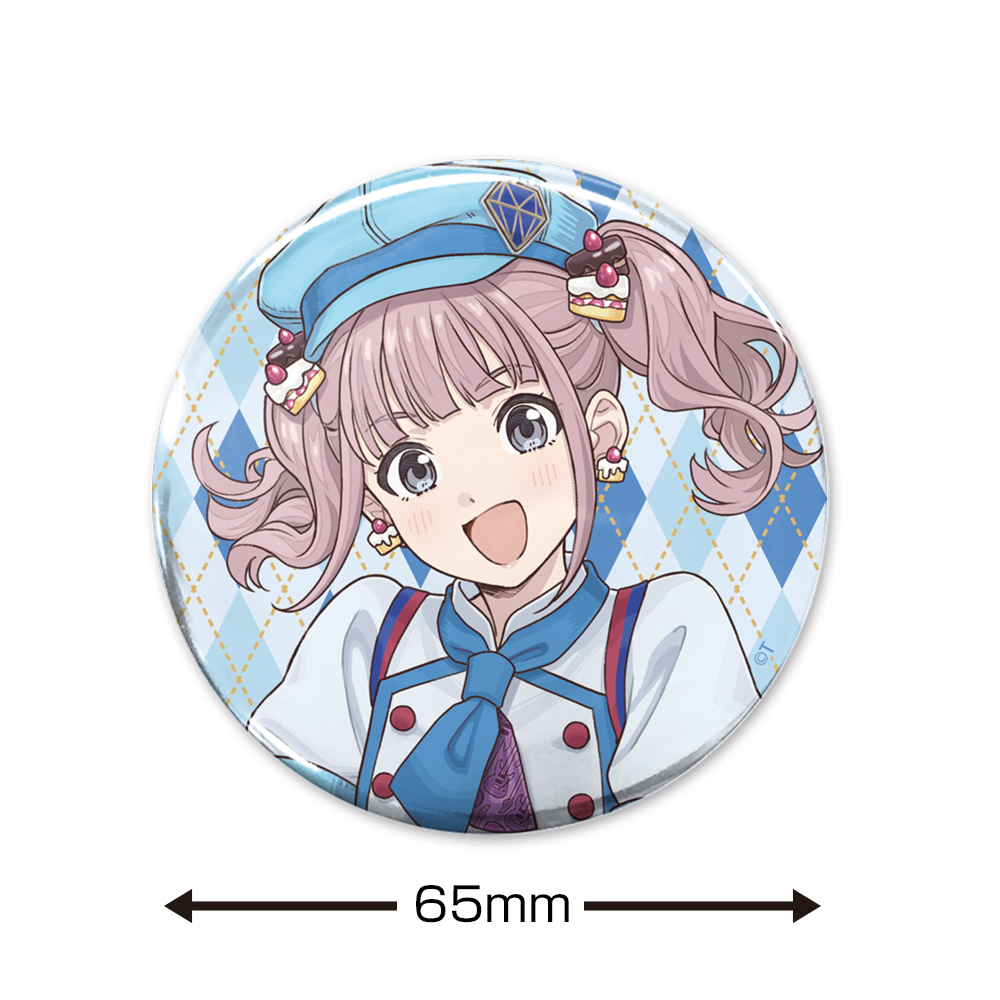 lvSl7bQ7N5OB.jpg