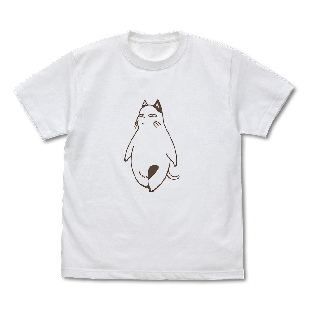 TVアニメ『うる星やつら』 ラム フルカラーTシャツ [うる星やつら
