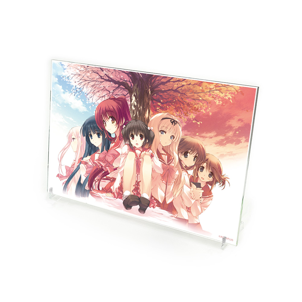 ToHeart2 麻雀 [ToHeart2] | 公式キャラクターグッズ販売のジーストア