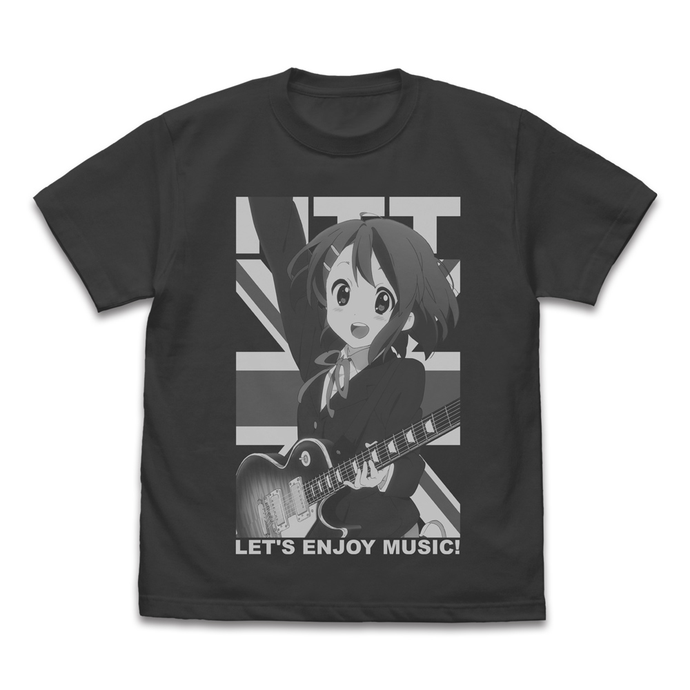 喜多川海夢 フルグラフィックTシャツ [TVアニメ「その着せ替え人形は恋