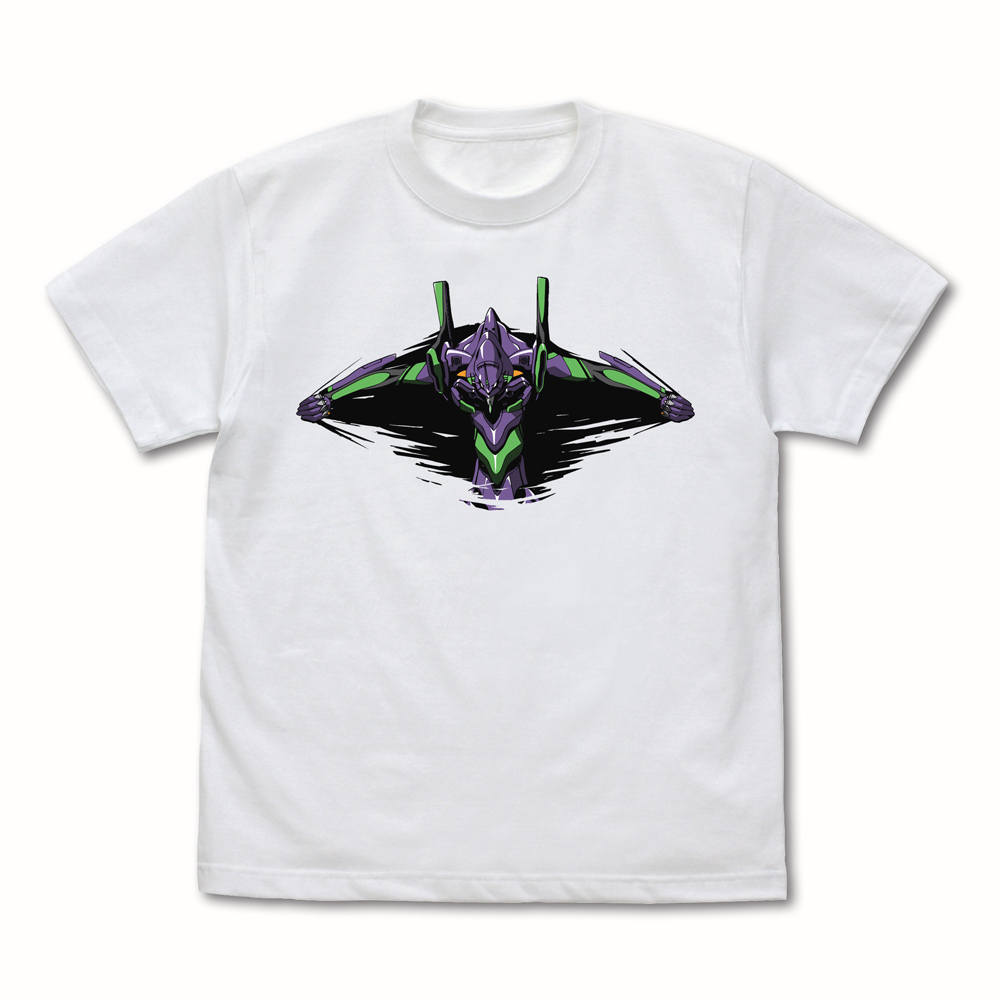 ☆限定☆サキエル クルーニット復刻Ver. [EVANGELION] | キャラクター