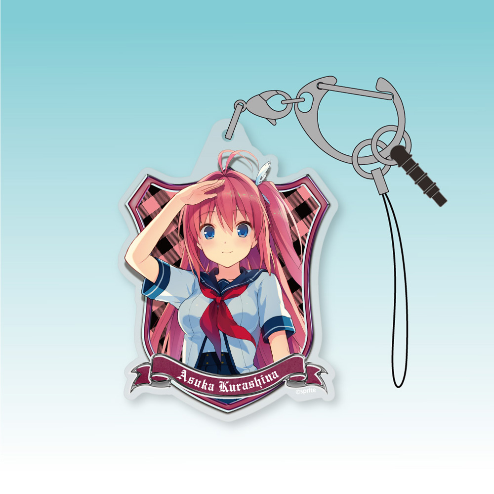 chaostcg 青空の魔術師 倉科明日香 SP chaostcg 青空の魔術師倉科