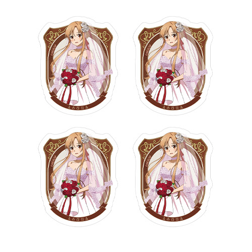 ソードアート・オンライン POP UP SHOP 2025