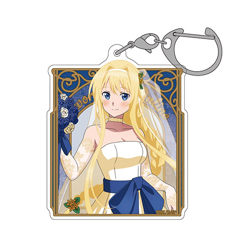 ソードアート・オンライン POP UP SHOP 2025