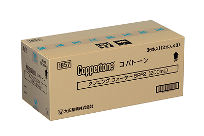01857_36.png