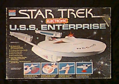 South Bend Enterprise