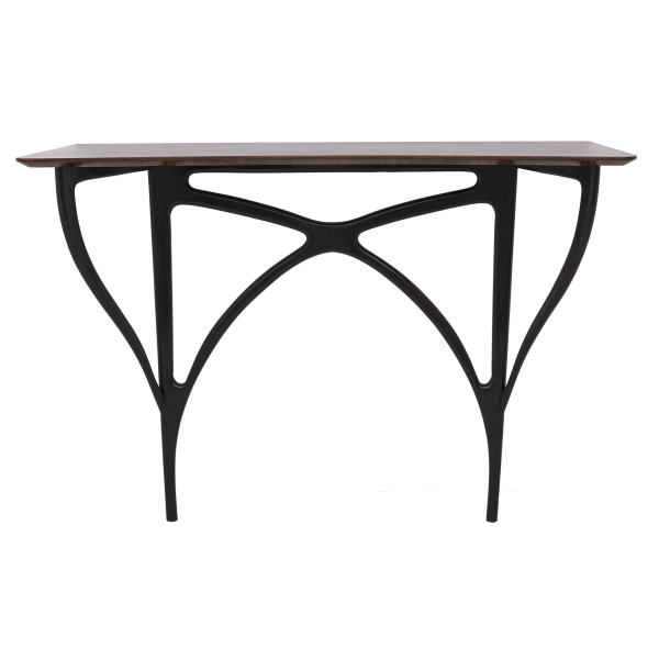 Baldassarre Longoni - Callea Antiques | Design