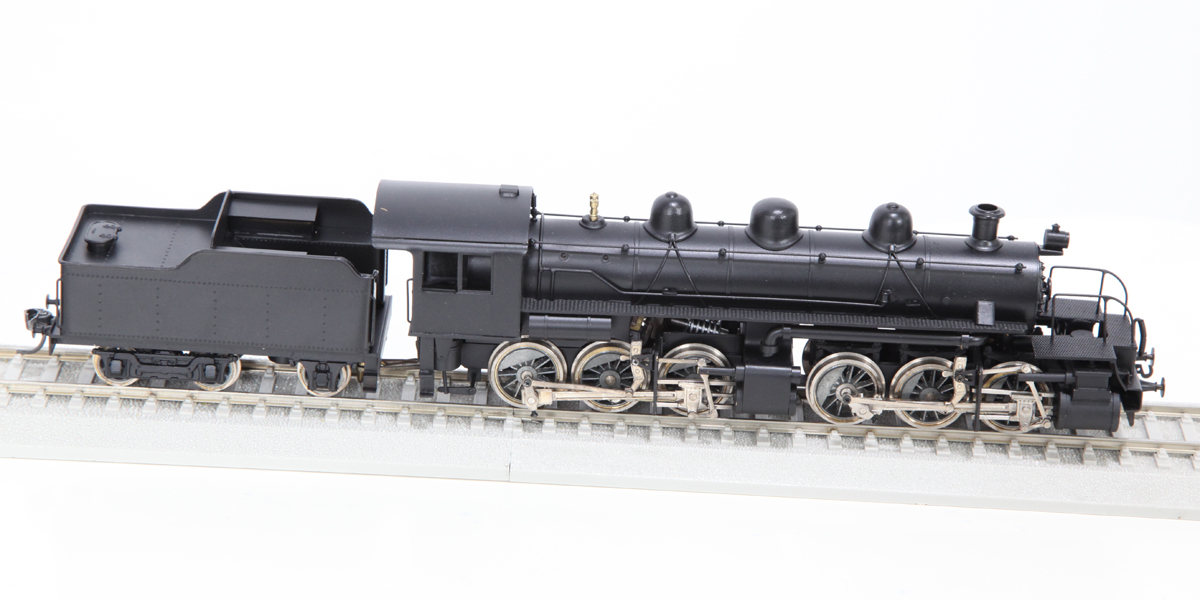 鉄道模型入荷情報