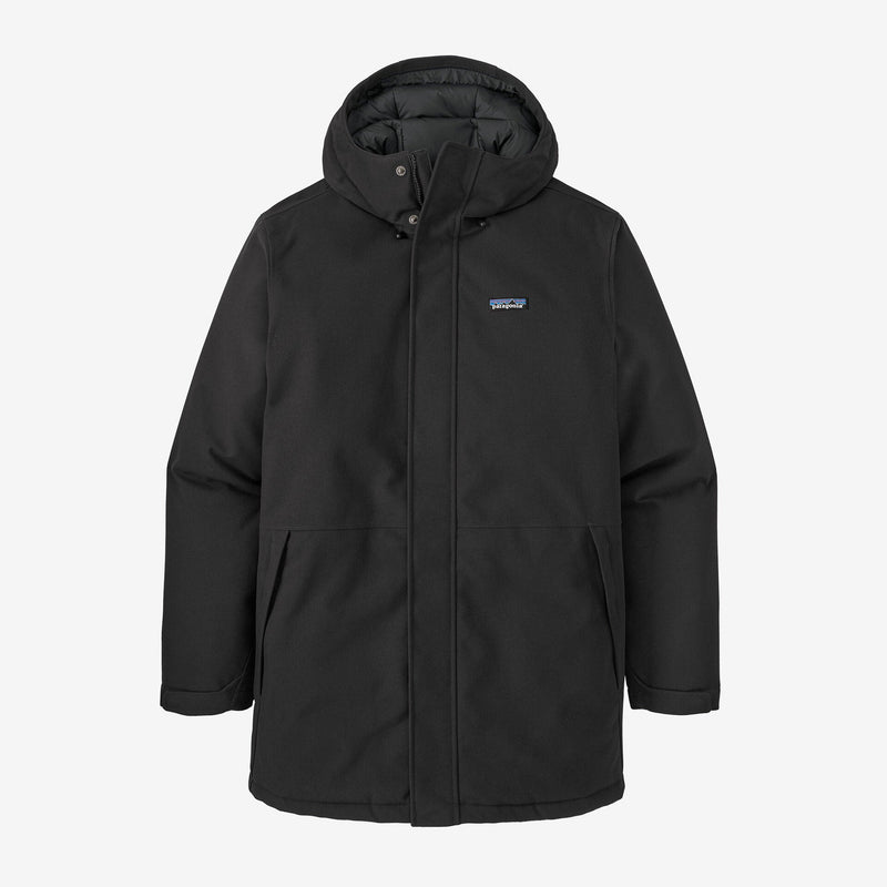 Patagonia Men's Lone Mountain Parka – Campmor