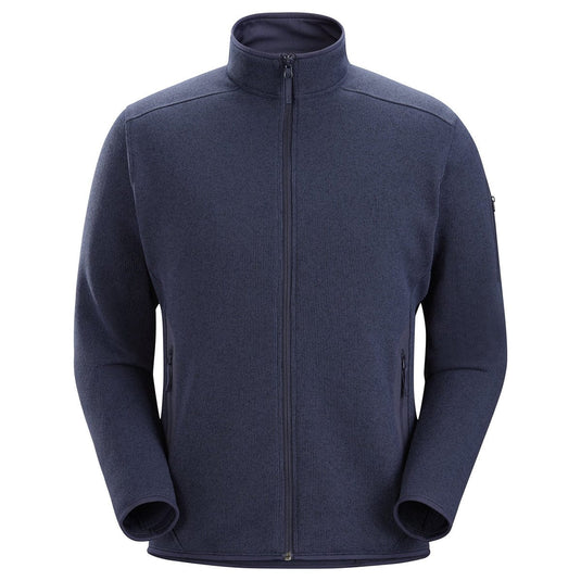 Arc'teryx Covert Cardigan Men's – Campmor