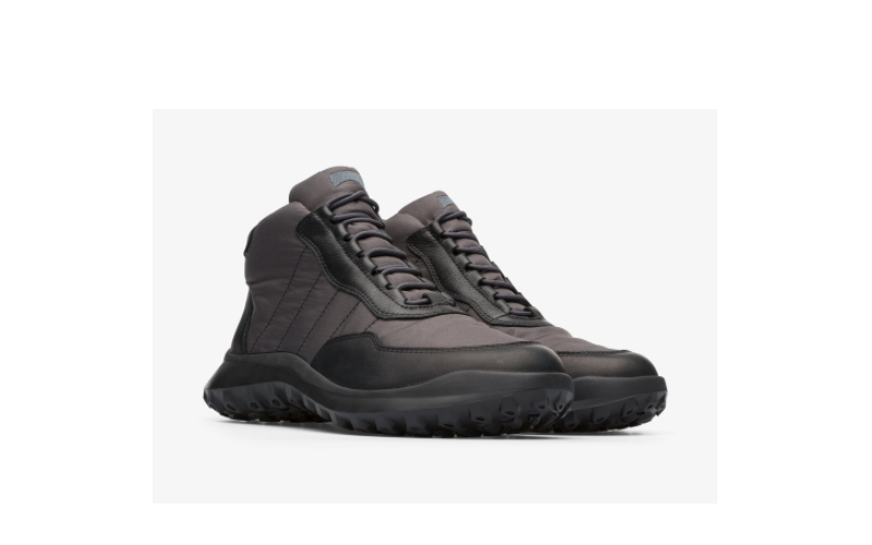 カンペール CRCLR GORE-TEX 42 CRCLR | レディース アンクルブーツ | カンペール（Camper）公式