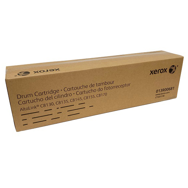 xerox-original-013r00681.jpg