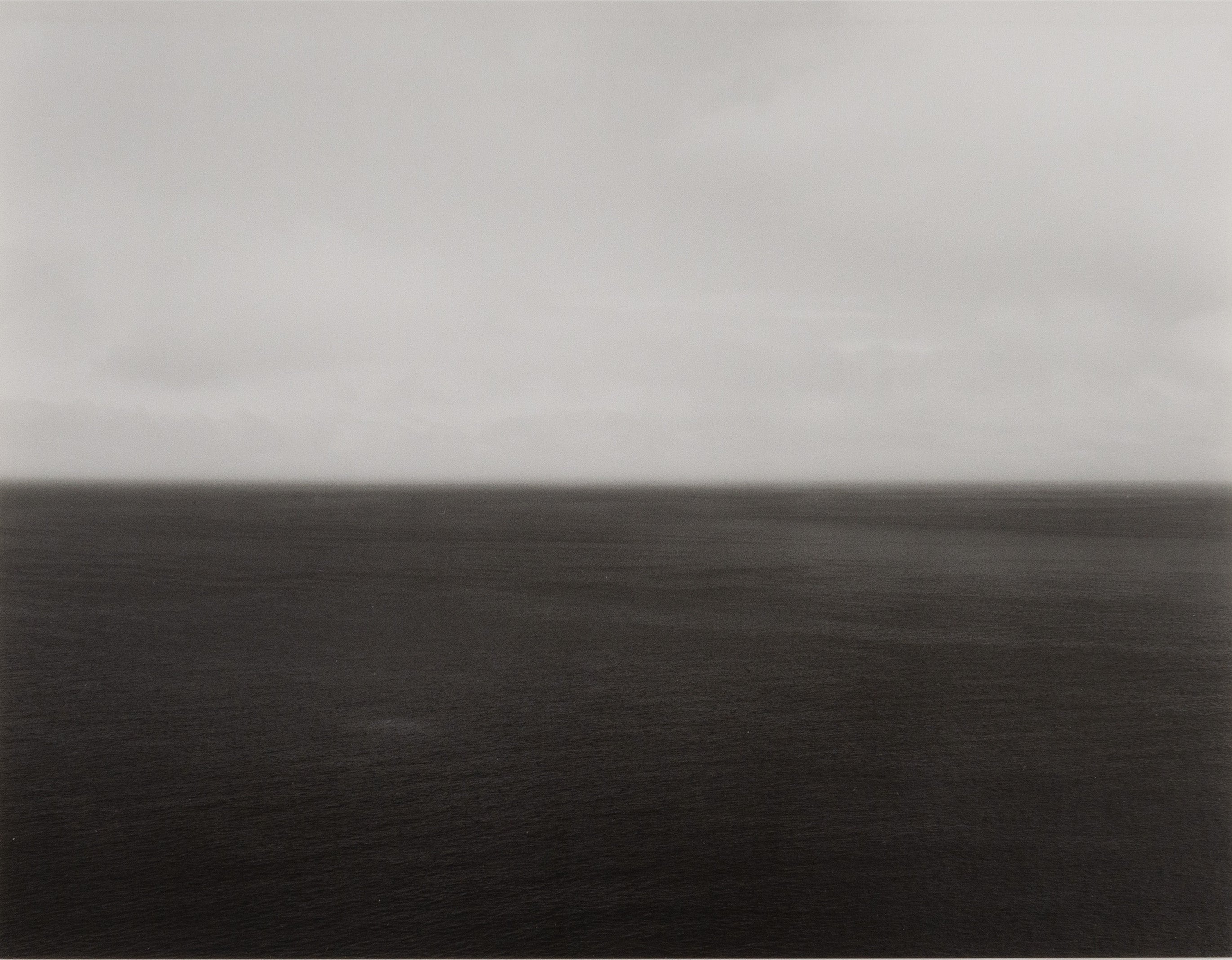 Time Exposed 」336 NORTH SEA BERRIEDALE 1990 – CANDYBAR Gallery