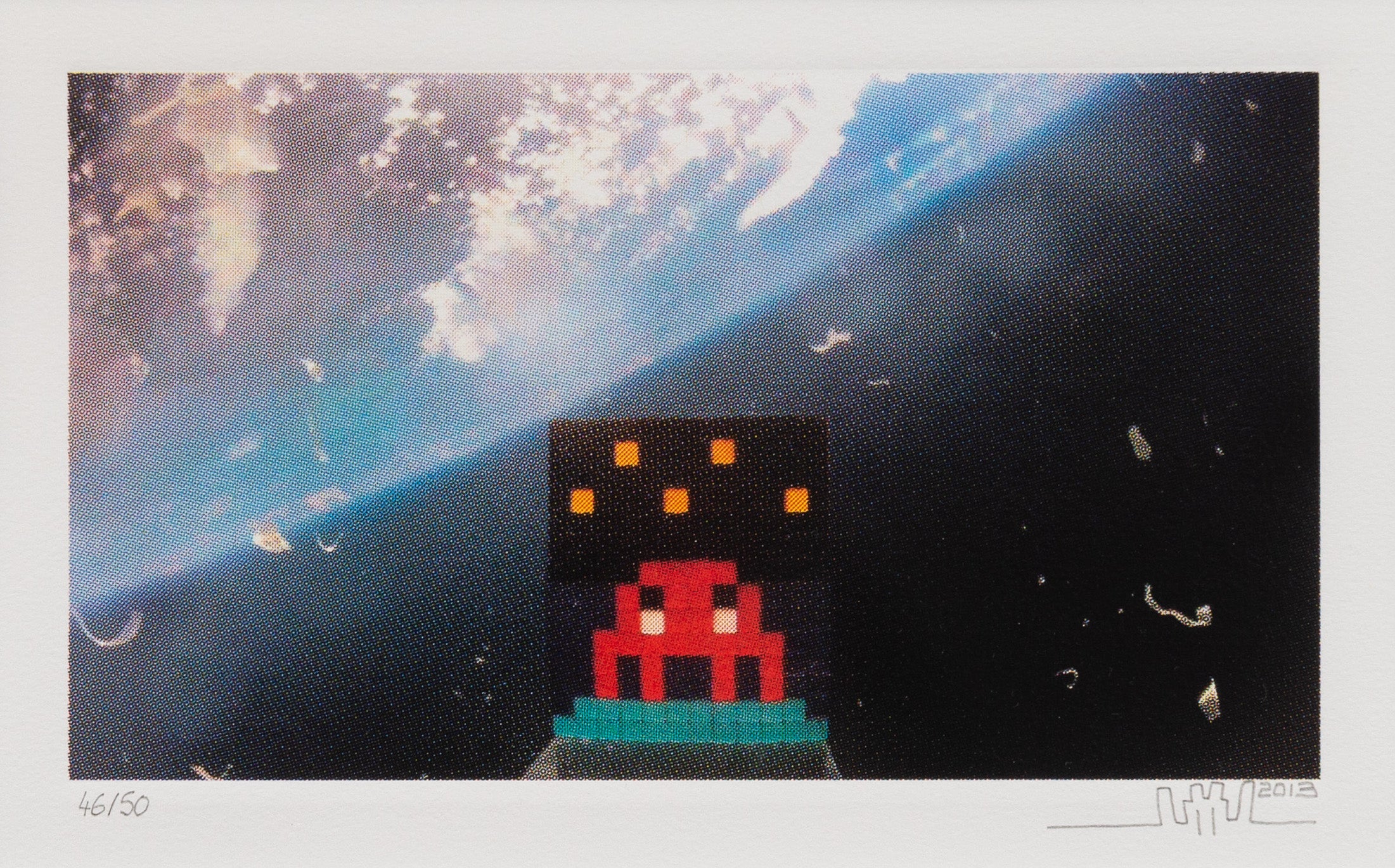 ART 4 SPACE, – CANDYBAR Gallery