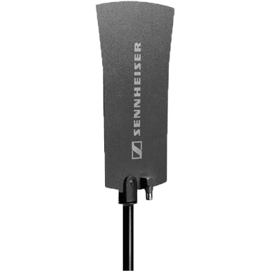 SENNHEISER A 1031-U RADIOMIC ANTENNA Omni-directional, passive