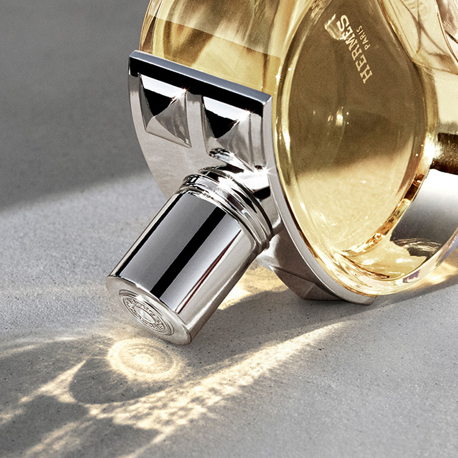 Hermès Barénia: A Fusion of Timeless Elegance and Sensory