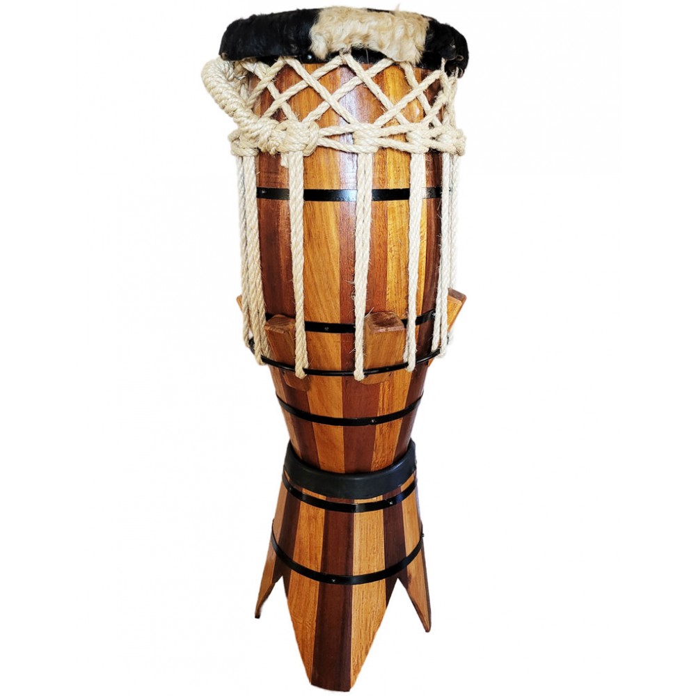 atabaque-le-capoeirashop.jpg