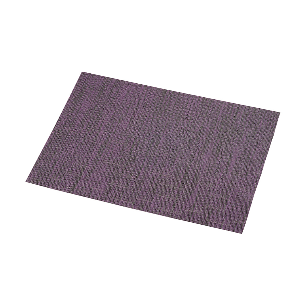 Decor ランチョンマット CT-21 - アウトドア・キャンプ用品