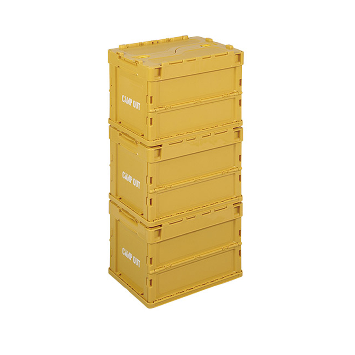 UL-1045_2.jpg