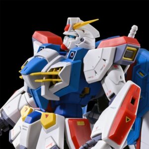 MGマスターグレードのガンプラ 買取価格表 | カートイワークス