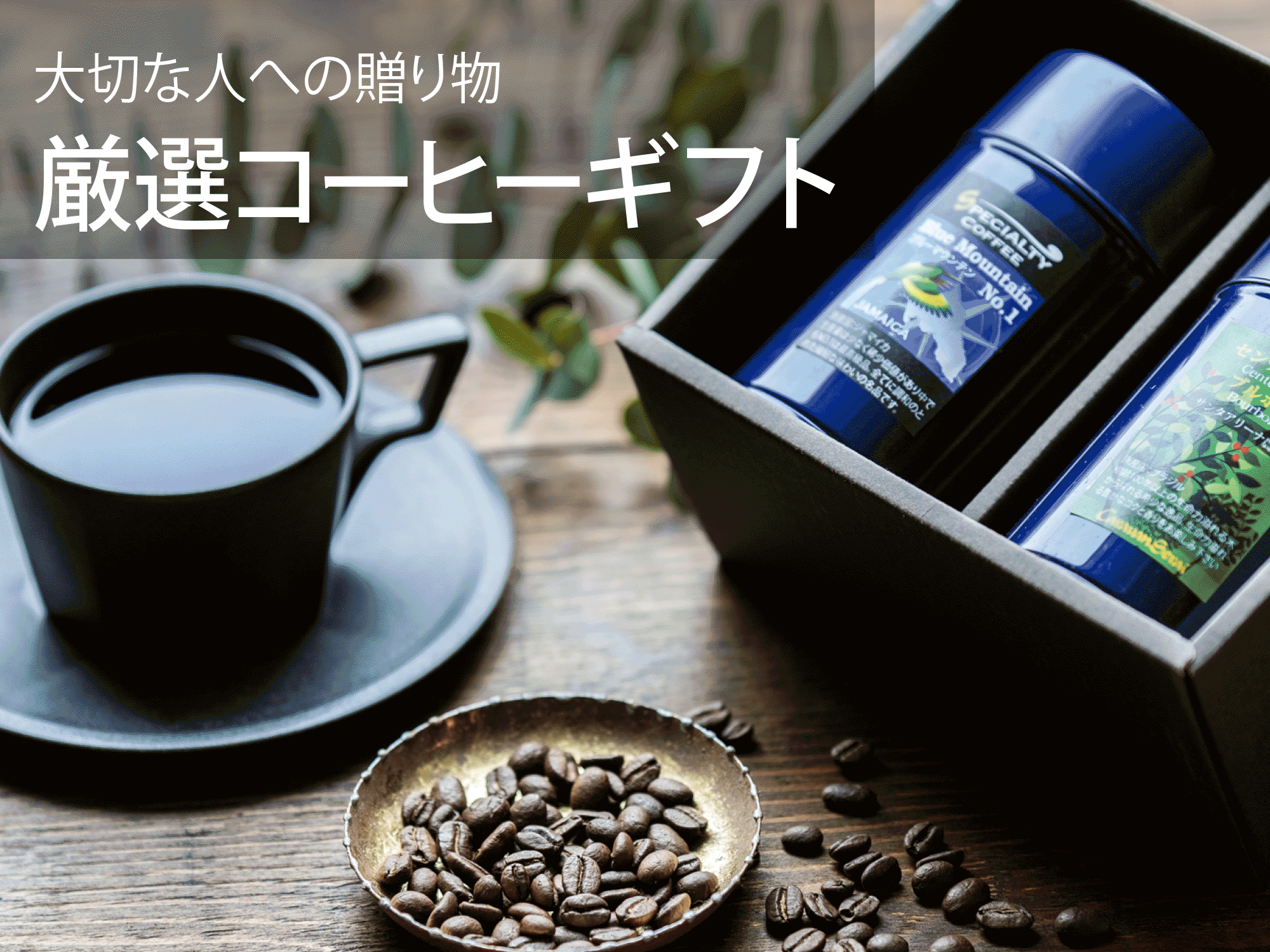 ペルーシュ・ナチュラルシュガー(250g) コーヒー豆専門店 キャラバンサライ