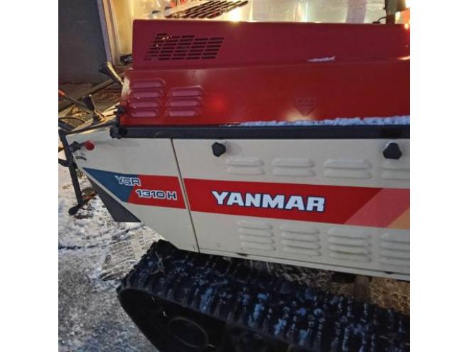 除雪機の中古車詳細情報｜特選中古車は【CARさっぽろ】