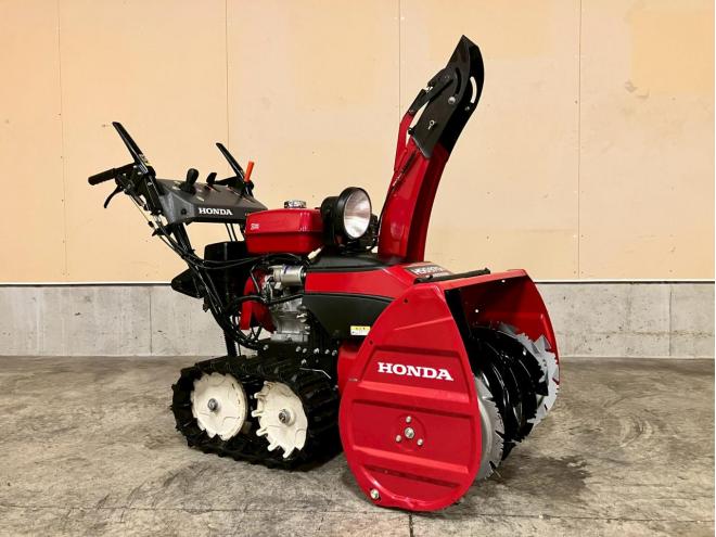 北海道（札幌）で220万円以下の中古車一覧｜CARさっぽろ