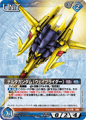 第36回ネグザ研究所/ GUNDAMWAR NEX-A