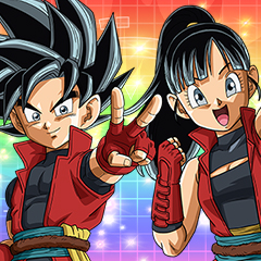 速報！ヒーローアバターが超サイヤ人4に！フルパワースタイルが登場