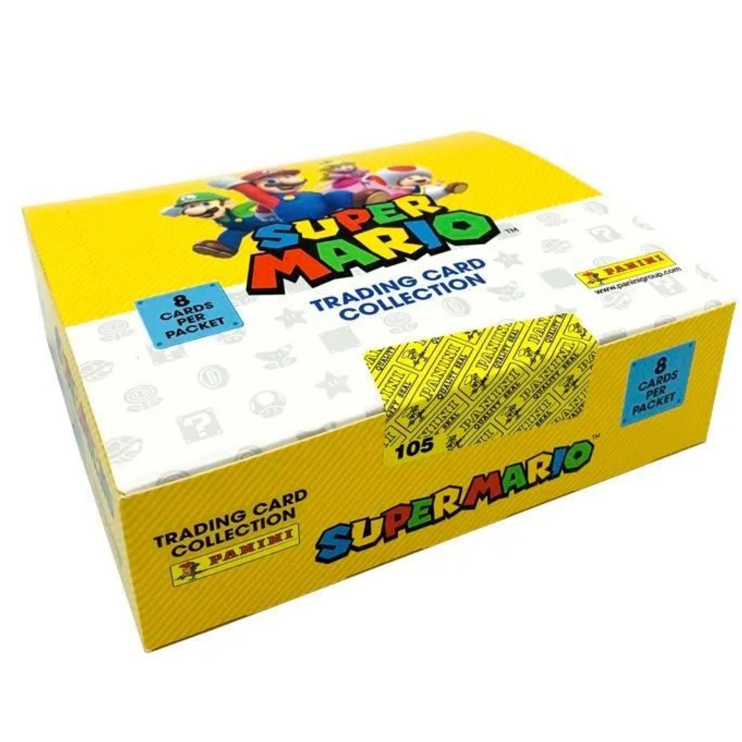SuperMarioBoosterBox.jpg?v=