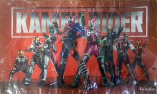 ストレージ『月光龍ストライク・ジークヴルム(バトラーズグッズセット